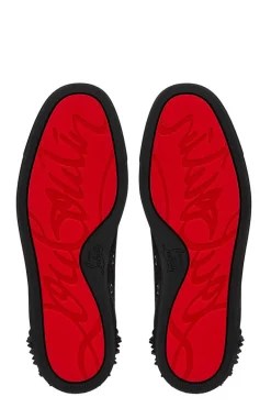 Seavaste 2 Orlato Sneakers