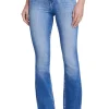 Selma Jeans