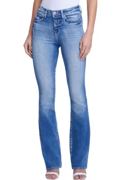 Selma Jeans