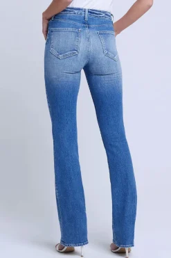Selma Jeans
