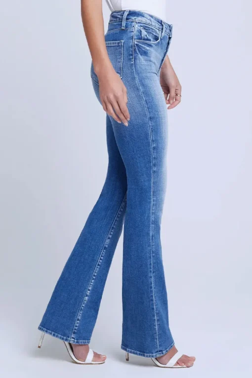 Selma Jeans