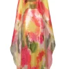 Serelena Dress