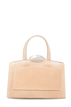 Serena La Petite Bag