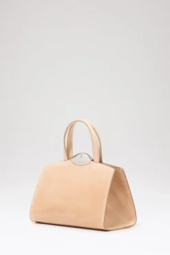 Serena La Petite Bag