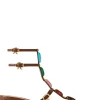 Shanti 45 Sandal
