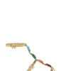 Shanti Beach Sandal
