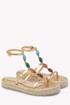 Shanti Beach Sandal