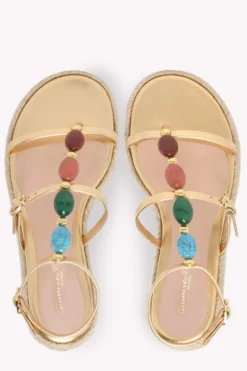 Shanti Beach Sandal