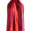 Shela Blouse