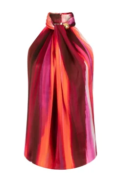 Shela Blouse