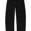 Shon Corduroy Pant
