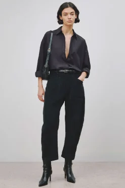 Shon Corduroy Pant