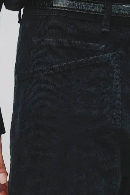 Shon Corduroy Pant