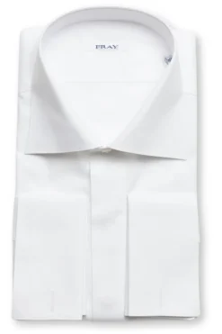 Signature Formal Shirt