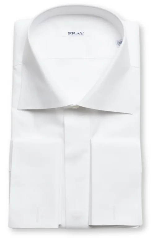 Signature Formal Shirt
