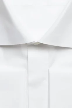 Signature Formal Shirt