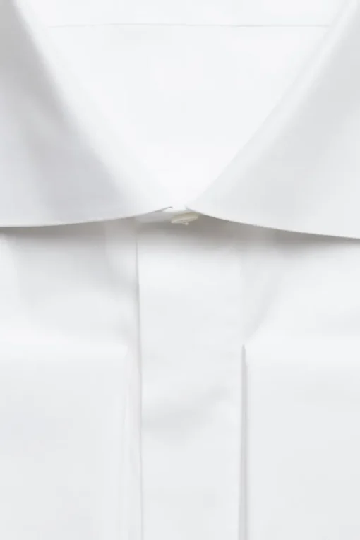 Signature Formal Shirt