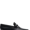 Silvano Loafer