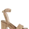 Sista Summer Sandal