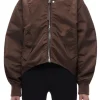 Skylar Bomber