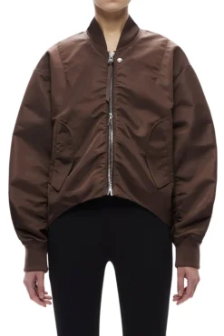 Skylar Bomber