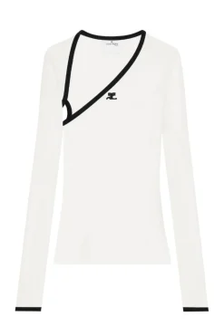 Slash T-Shirt