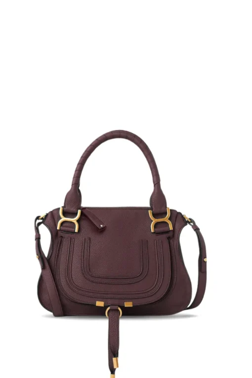 Small Marcie Bag
