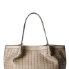 Small Secret Bag