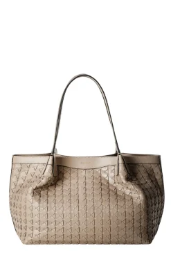 Small Secret Bag