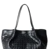 Small Secret Bag