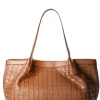 Small Secret Bag