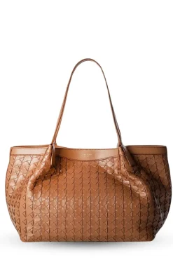 Small Secret Bag