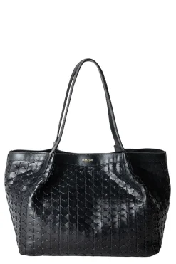 Small Secret Bag