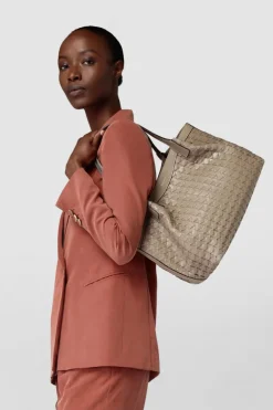 Small Secret Bag