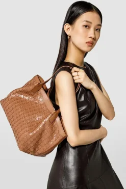 Small Secret Bag