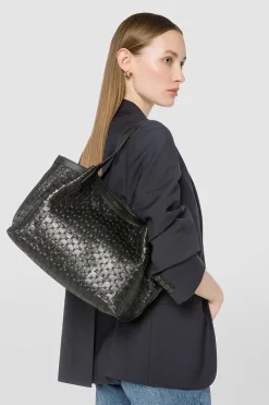 Small Secret Bag