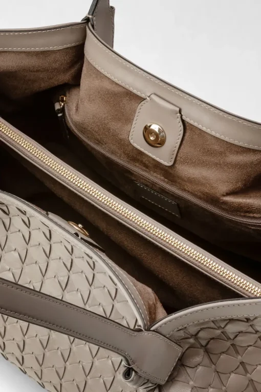 Small Secret Bag