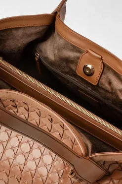 Small Secret Bag