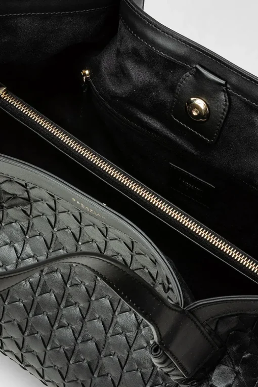 Small Secret Bag