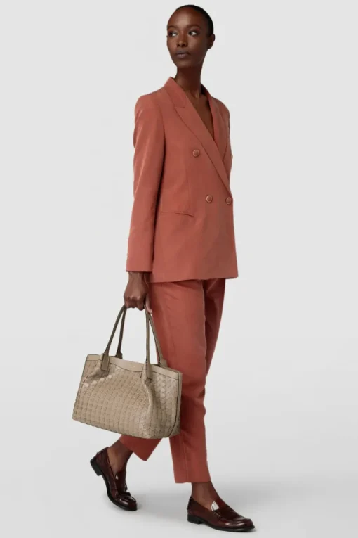 Small Secret Bag
