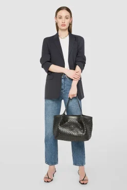 Small Secret Bag