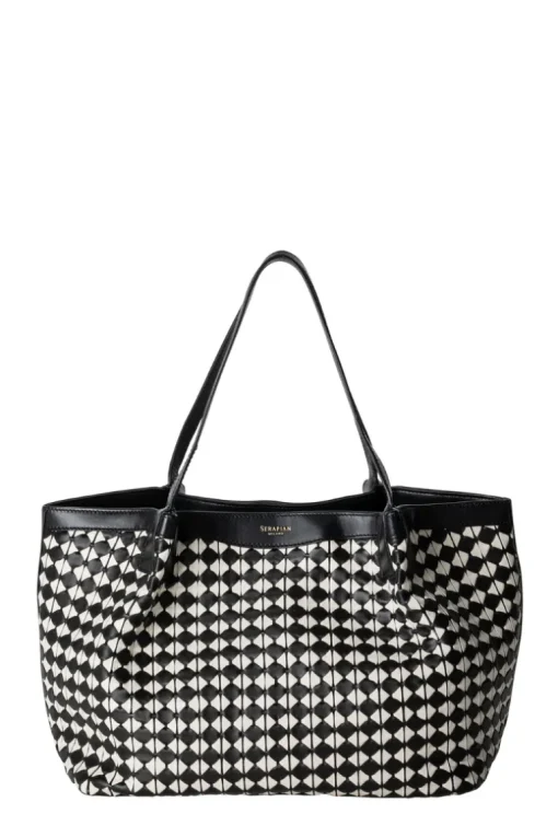 Small Secret Bag