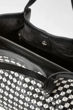 Small Secret Bag
