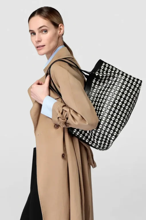 Small Secret Bag