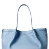 Small Secret Tote Bag