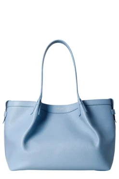 Small Secret Tote Bag