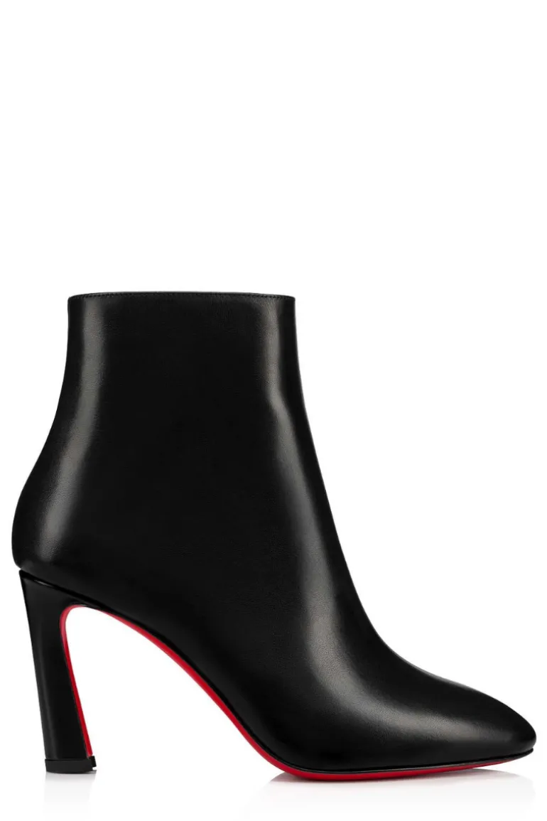 So Eleonor Ankle Boots