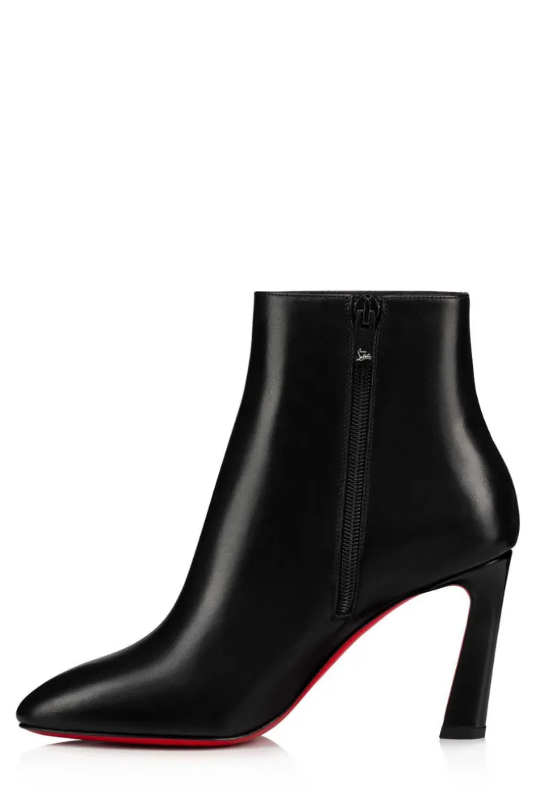 So Eleonor Ankle Boots