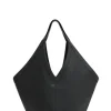 Soft M Hobo