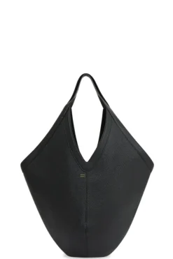 Soft M Hobo